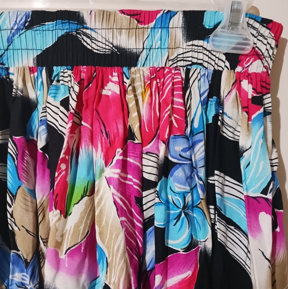 Savannah Skirt - Picture 4 of 6